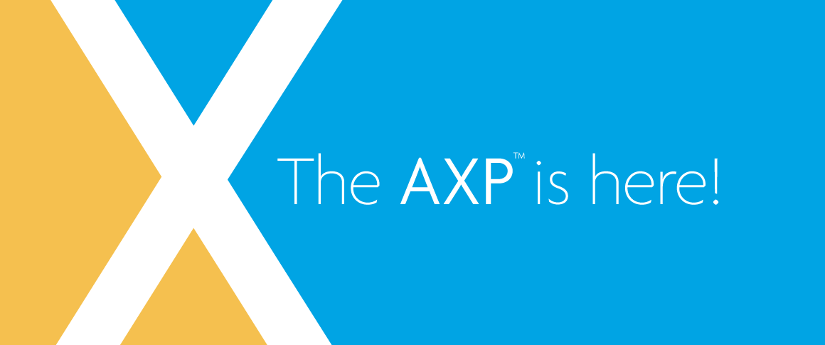 What You Need To Know About The AXP NCARB National Council Of 